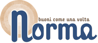 Norma — buoni come una volta