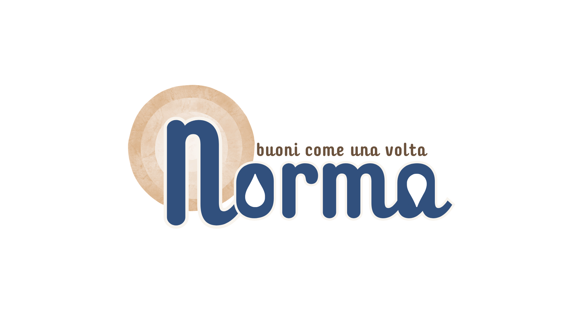 Norma - Come una volta